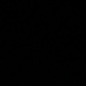 Meet your Posher, Beatriz